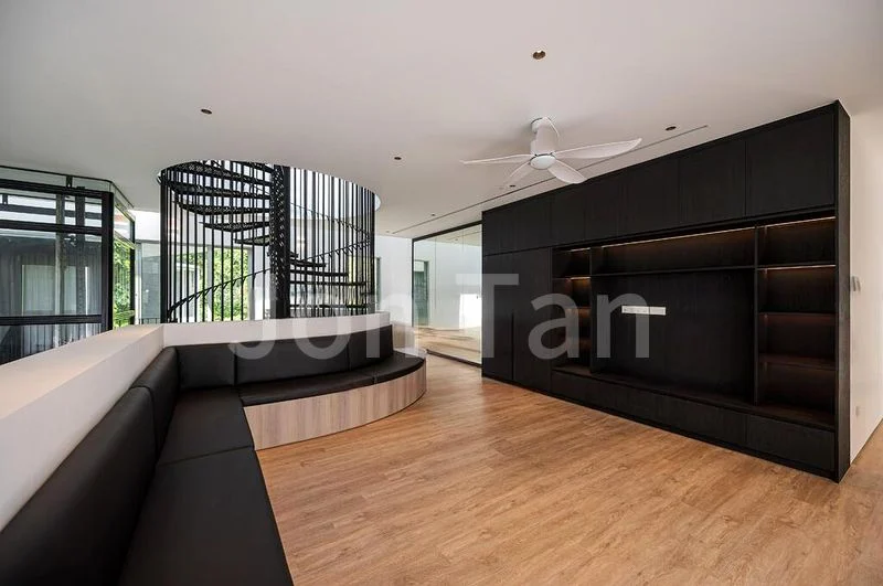6 Bed Bungalow (Landed) for Rent in  Thomson Road - Image 6