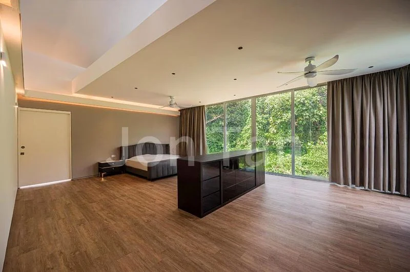 6 Bed Bungalow (Landed) for Rent in  Thomson Road - Image 11