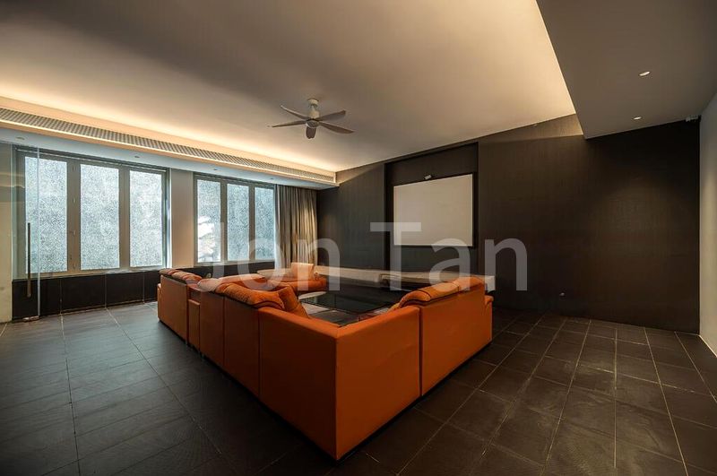 6 Bed Bungalow (Landed) for Rent in  Thomson Road - Image 7