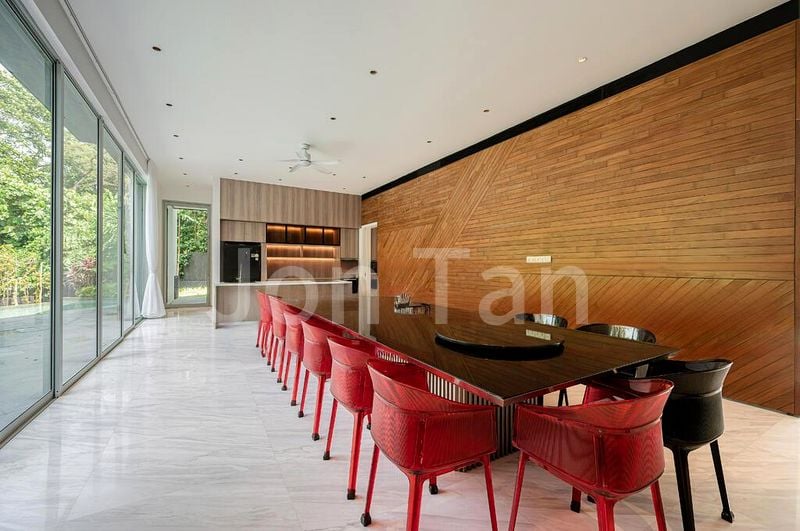 6 Bed Bungalow (Landed) for Rent in  Thomson Road - Image 3