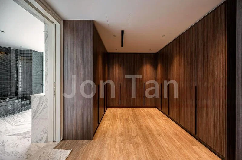 6 Bed Bungalow (Landed) for Rent in  Thomson Road - Image 13