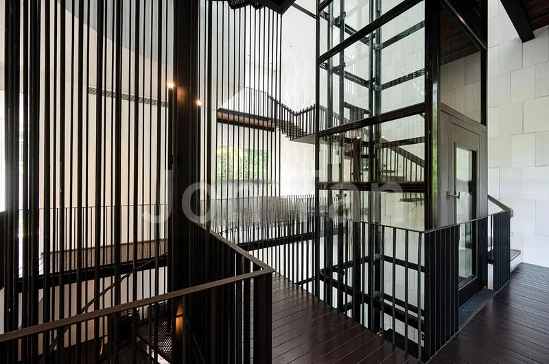 6 Bed Bungalow (Landed) for Rent in  Thomson Road - Image 5