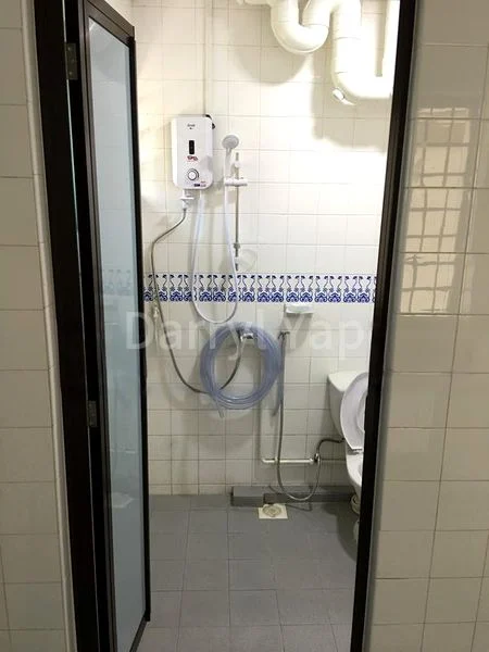 4 Room (4A) HDB for Rent in 702 Pasir Ris Drive 10 - Image 5