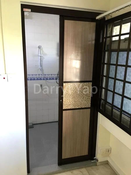 4 Room (4A) HDB for Rent in 702 Pasir Ris Drive 10 - Image 4