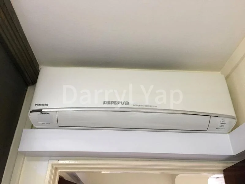 4 Room (4A) HDB for Rent in 702 Pasir Ris Drive 10 - Image 2