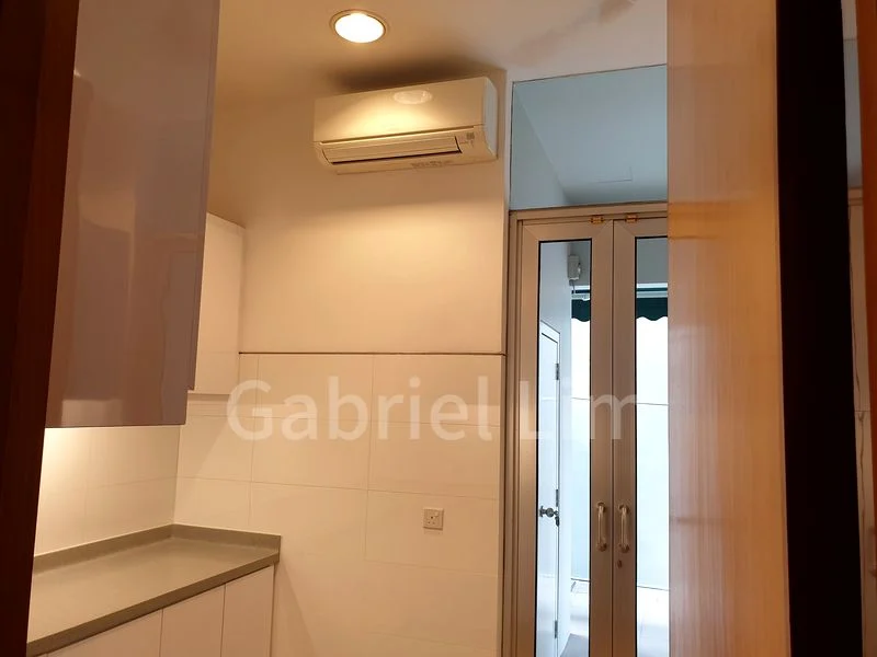 4+1 Bed Semi-Detached House (Landed) for Rent in  Watten Estate Road - Image 9