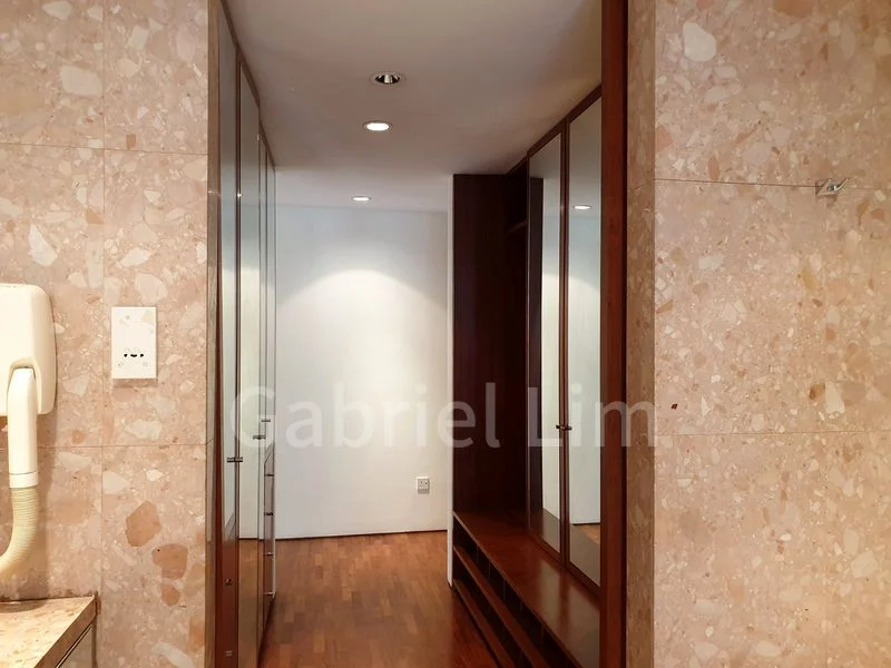 4+1 Bed Semi-Detached House (Landed) for Rent in  Watten Estate Road - Image 13