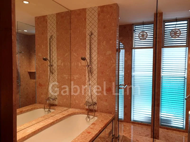 4+1 Bed Semi-Detached House (Landed) for Rent in  Watten Estate Road - Image 15