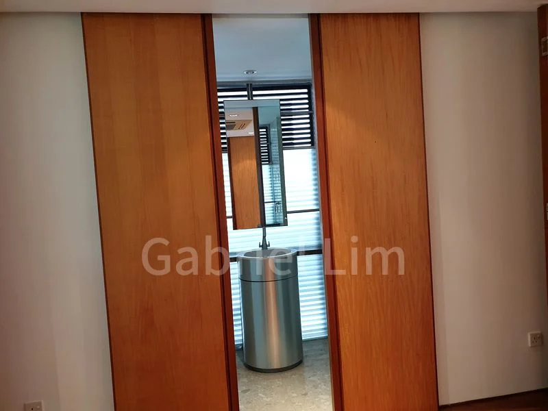 4+1 Bed Semi-Detached House (Landed) for Rent in  Watten Estate Road - Image 19