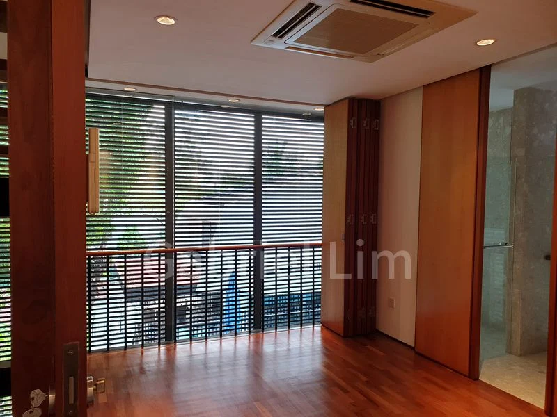 4+1 Bed Semi-Detached House (Landed) for Rent in  Watten Estate Road - Image 18
