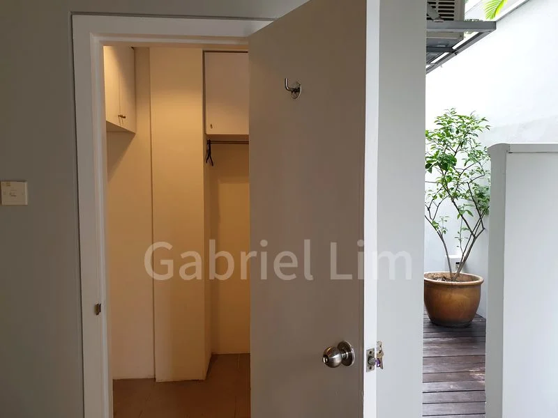 4+1 Bed Semi-Detached House (Landed) for Rent in  Watten Estate Road - Image 10