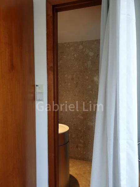 4+1 Bed Semi-Detached House (Landed) for Rent in  Watten Estate Road - Image 17