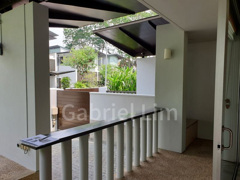4+1 Bed Semi-Detached House (Landed) for Rent in  Watten Estate Road - Image 3