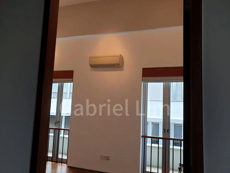 4+1 Bed Semi-Detached House (Landed) for Rent in  Watten Estate Road - Image 21