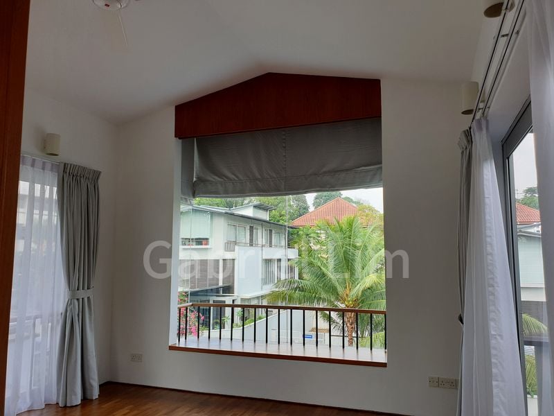 4+1 Bed Semi-Detached House (Landed) for Rent in  Watten Estate Road - Image 16