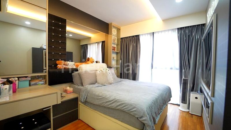 3 Bed Executive Condo for Sale in  Twin Fountains - Image 6