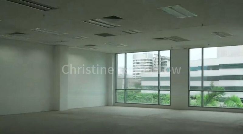 Light Industrial (B1) for Rent: Near Jurong East MRT - Image 3