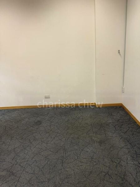 Factory / Workshop (B2) for Rent: 34 Boon Leat Terrace - Image 2