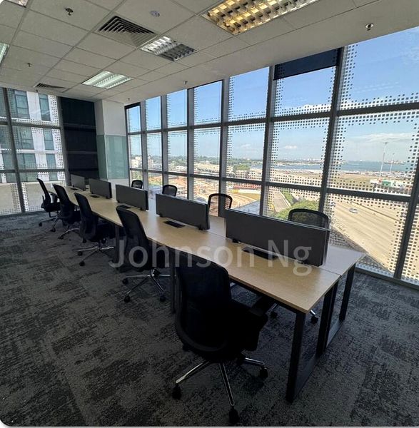 Office for Rent: 78 Shenton Way - Image 6