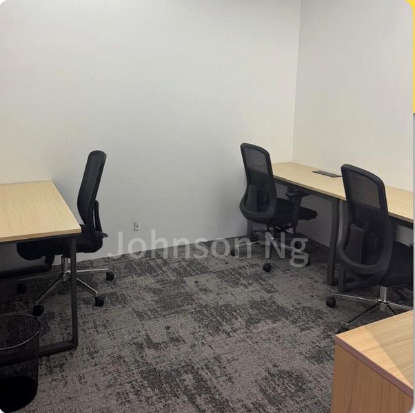 Office for Rent: 78 Shenton Way - Image 3
