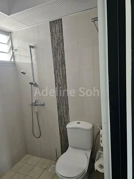 Common Room (HDB) for Rent in  453B Fernvale Road - Image 2