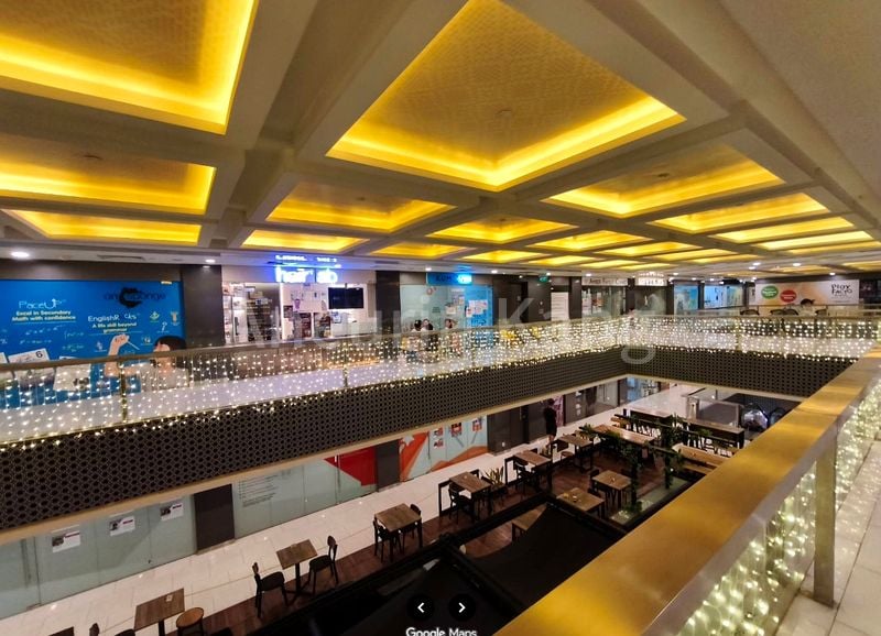 Mall Shop for Rent in  Katong V - Image 2