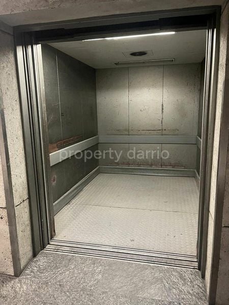 Light Industrial (B1) for Rent: Genting Lane * 4400 sqft - Image 4