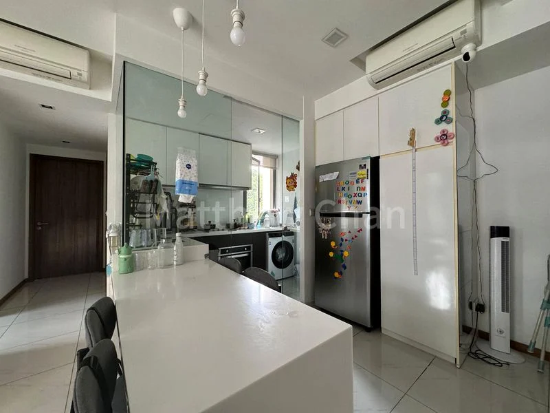 2 Bed Condo for Sale in  Palm Isles - Image 6