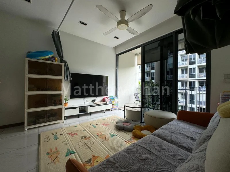 2 Bed Condo for Sale in  Palm Isles - Image 7