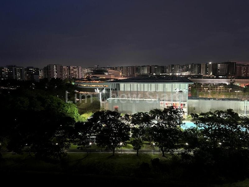 Common Room (Condo) for Rent in  Eastvale - Image 3