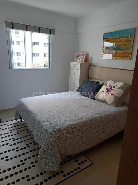 Room (HDB) for Rent in 510 West Coast Drive - Image 4