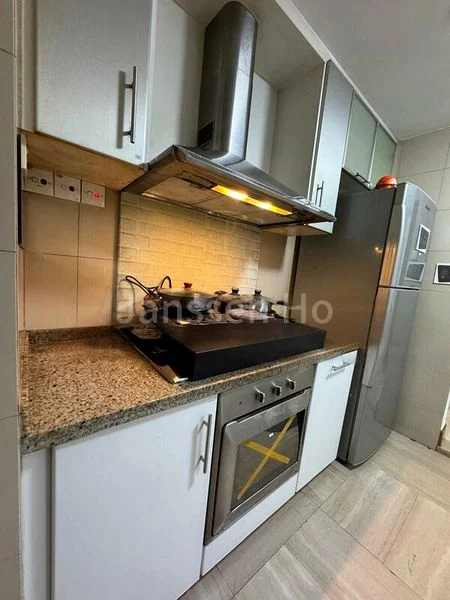 Room (Condo) for Rent in  Water Place - Image 4