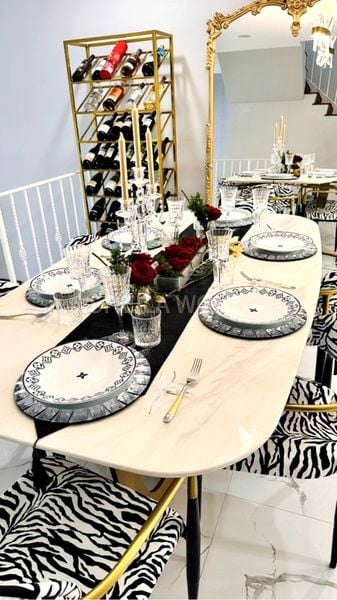 4 Bed Terraced House (Landed) for Sale in  St Nicholas View - Image 5