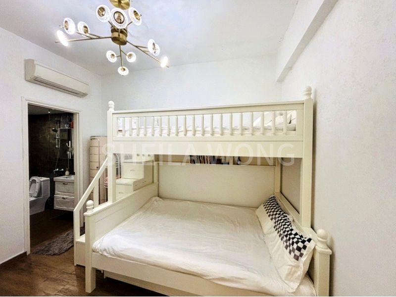 4 Bed Terraced House (Landed) for Sale in  St Nicholas View - Image 11