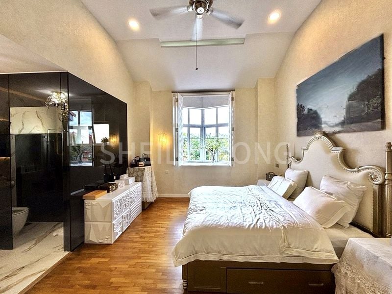 4 Bed Terraced House (Landed) for Sale in  St Nicholas View - Image 10