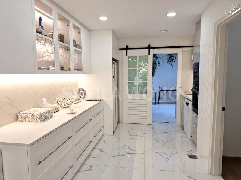 4 Bed Terraced House (Landed) for Sale in  St Nicholas View - Image 6