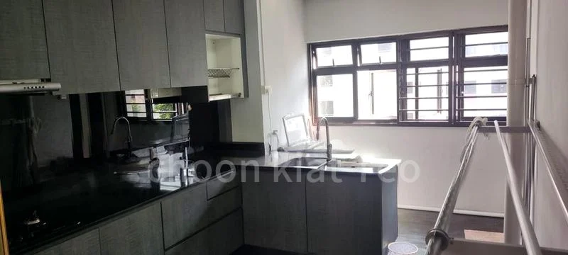 3 Room (3NG) HDB for Rent in  64 Telok Blangah Drive - Image 3