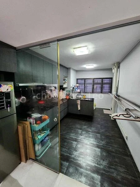 3 Room (3NG) HDB for Rent in  64 Telok Blangah Drive - Image 5