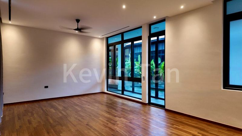 8 Bed Bungalow (Landed) for Sale in Thomson 800 - Image 9