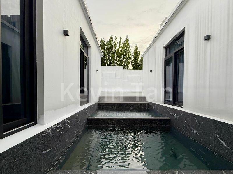 8 Bed Bungalow (Landed) for Sale in Thomson 800 - Image 4