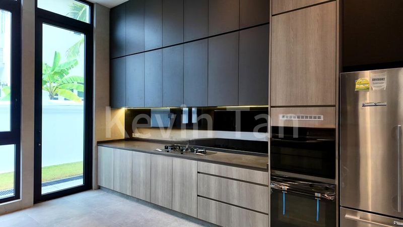 8 Bed Bungalow (Landed) for Sale in Thomson 800 - Image 11