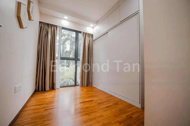 3 Bed Executive Condo for Sale in  Twin Fountains - Image 4