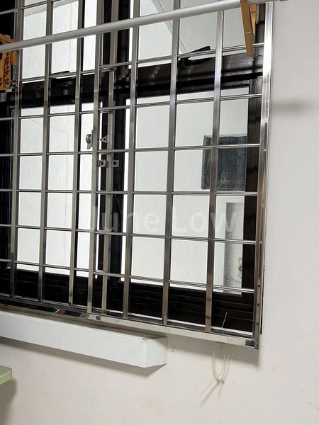 4 Room (4A) HDB for Rent in  359 Admiralty Drive - Image 1