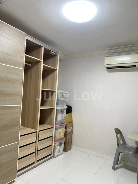 4 Room (4A) HDB for Rent in  359 Admiralty Drive - Image 2