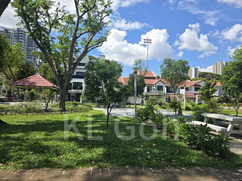 4 Bed Terraced House (Landed) for Sale in  West Coast Recreation Centre - Image 15