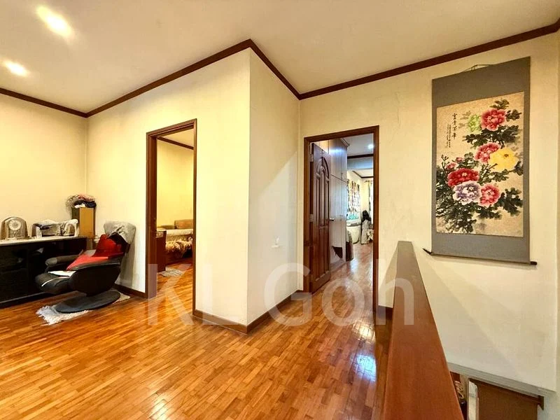 4 Bed Terraced House (Landed) for Sale in  West Coast Recreation Centre - Image 13