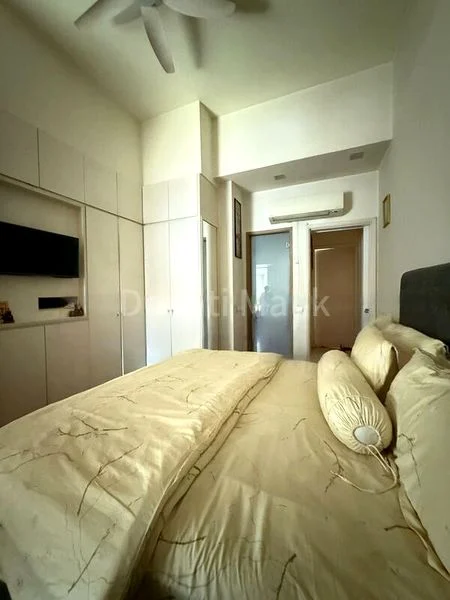 4 Bed Condo for Rent in Costa Rhu - Image 4