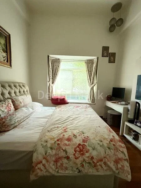 4 Bed Condo for Rent in Costa Rhu - Image 7