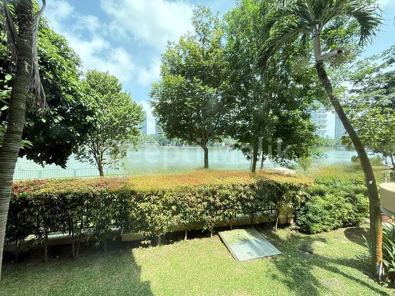 4 Bed Condo for Rent in Costa Rhu - Image 15