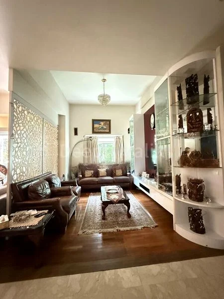 4 Bed Condo for Rent in Costa Rhu - Image 8